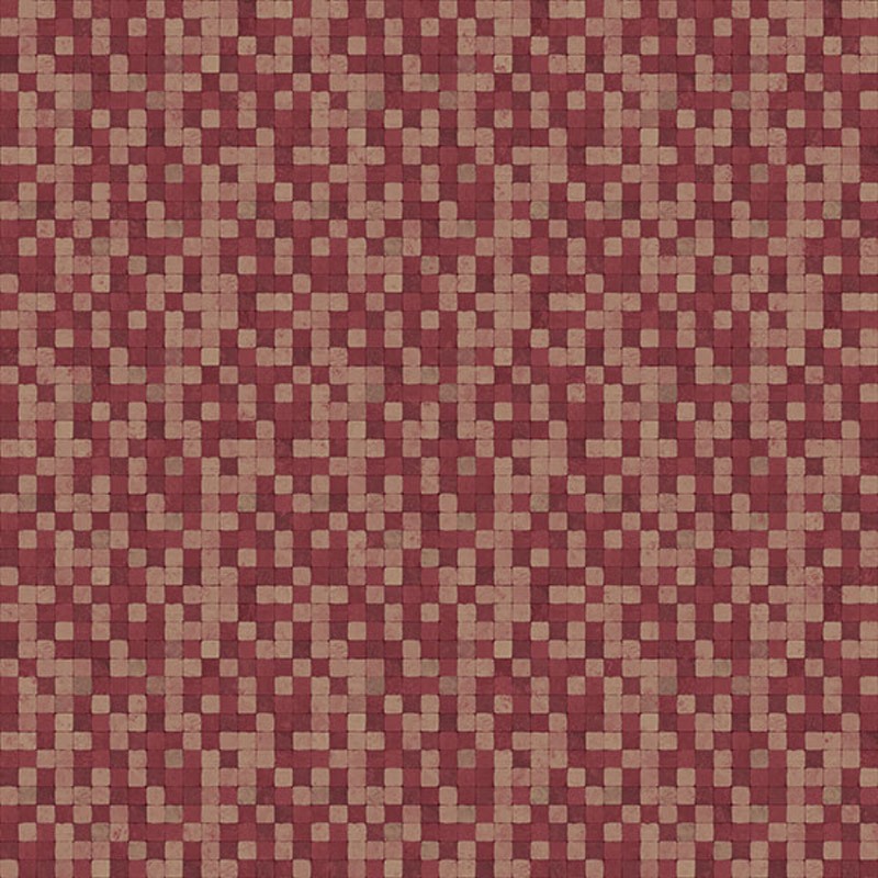 Papel pintado Galerie Natural FX G67424