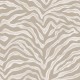 Papel pintado Galerie Natural FX G67493
