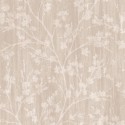 Secret Garden 1502-2581 Papel pintado Saint Honoré