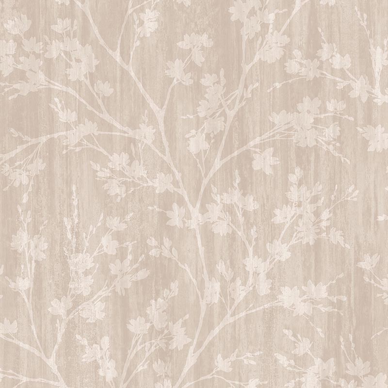 Papel pintado Saint Honoré Secret Garden 1502-2581