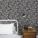 Secret Garden 1502-2568 Papel pintado Saint Honoré