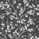 Papel pintado Saint Honoré Secret Garden 1502-2568