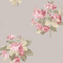 Secret Garden 1502-2573 Papel pintado Saint Honoré