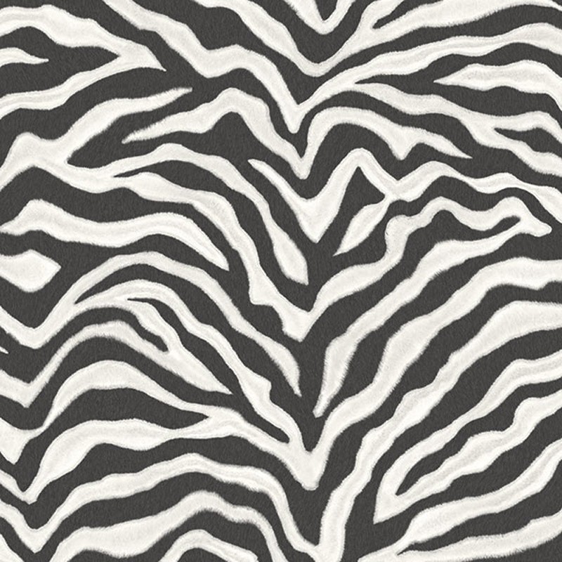 Papel pintado Galerie Natural FX G67491
