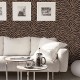 Papel pintado Galerie Natural FX G67490