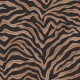 Papel pintado Galerie Natural FX G67490
