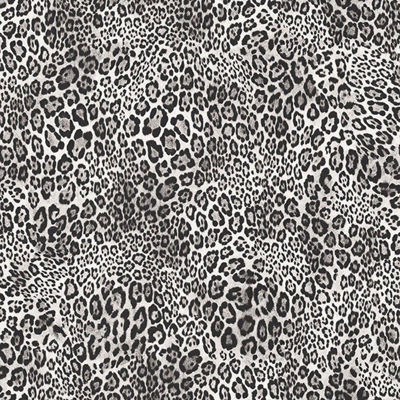 Papel pintado Galerie Natural FX G67462