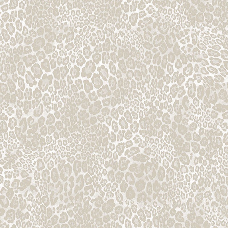 Papel pintado Galerie Natural FX G67464