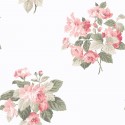 Secret Garden 1502-2549 Papel pintado Saint Honoré