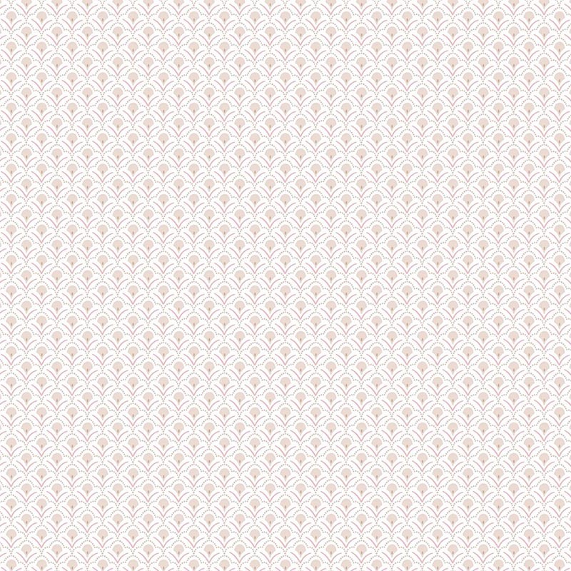 Papel pintado Saint Honoré Secret Garden 1502-2574