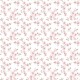 Papel pintado Saint Honoré Secret Garden 1502-2583
