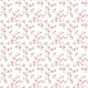 Secret Garden 1502-2583 Papel pintado Saint Honoré