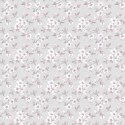 Secret Garden 1502-2580 Papel pintado Saint Honoré