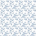 Secret Garden 1502-2564 Papel pintado Saint Honoré