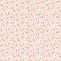 Secret Garden 1502-2553 Papel pintado Saint Honoré