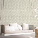 Secret Garden 1502-2555 Papel pintado Saint Honoré