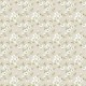 Papel pintado Saint Honoré Secret Garden 1502-2555