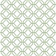 Papel pintado Saint Honoré Secret Garden 1502-2585