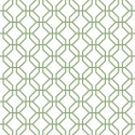 Secret Garden 1502-2585 Papel pintado Saint Honoré