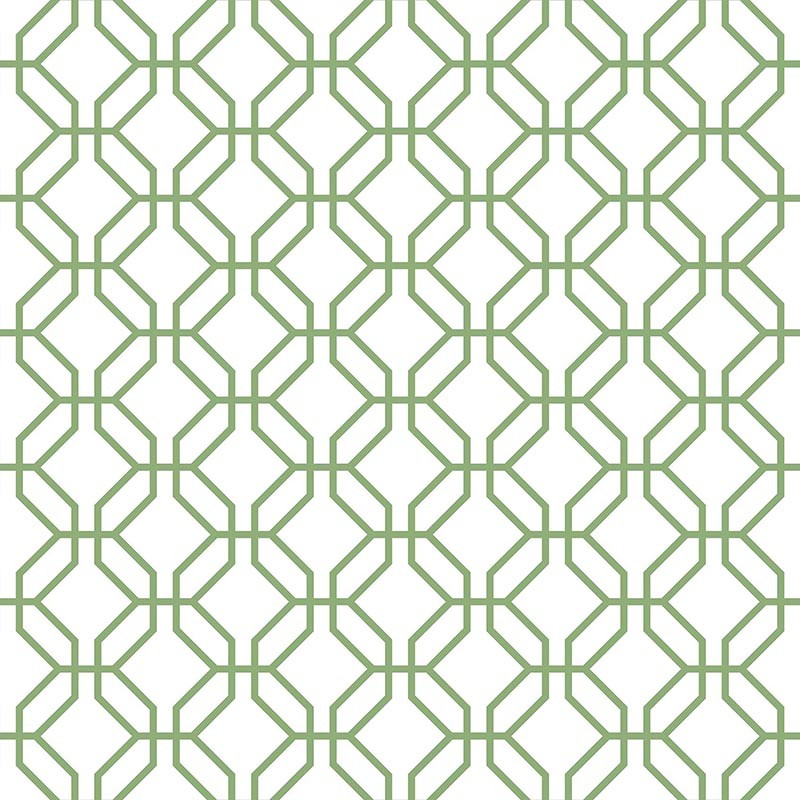 Papel pintado Saint Honoré Secret Garden 1502-2585