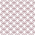 Secret Garden 1502-2576 Papel pintado Saint Honoré