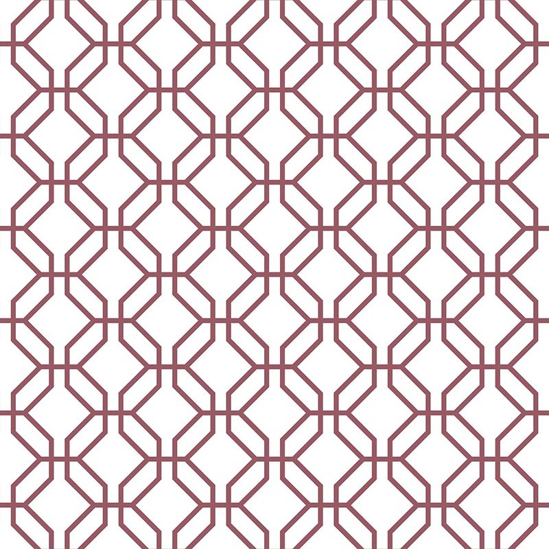Papel pintado Saint Honoré Secret Garden 1502-2576