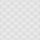 Papel pintado Saint Honoré Secret Garden 1502-2569