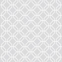 Secret Garden 1502-2569 Papel pintado Saint Honoré