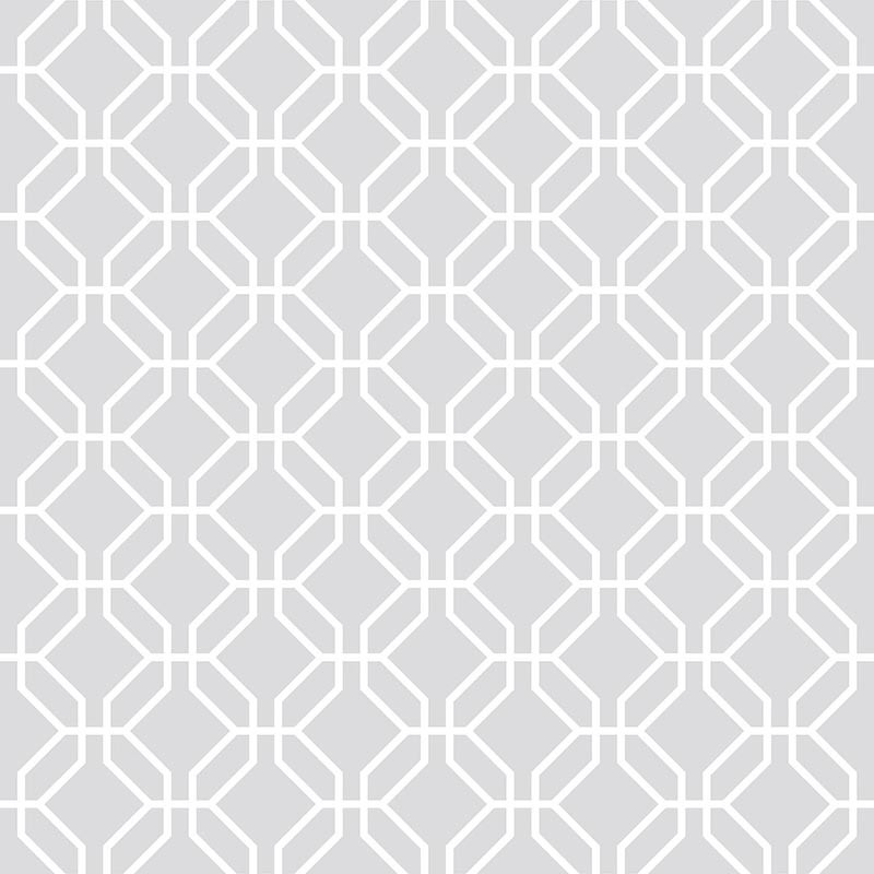 Papel pintado Saint Honoré Secret Garden 1502-2569