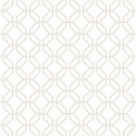 Secret Garden 1502-2558 Papel pintado Saint Honoré