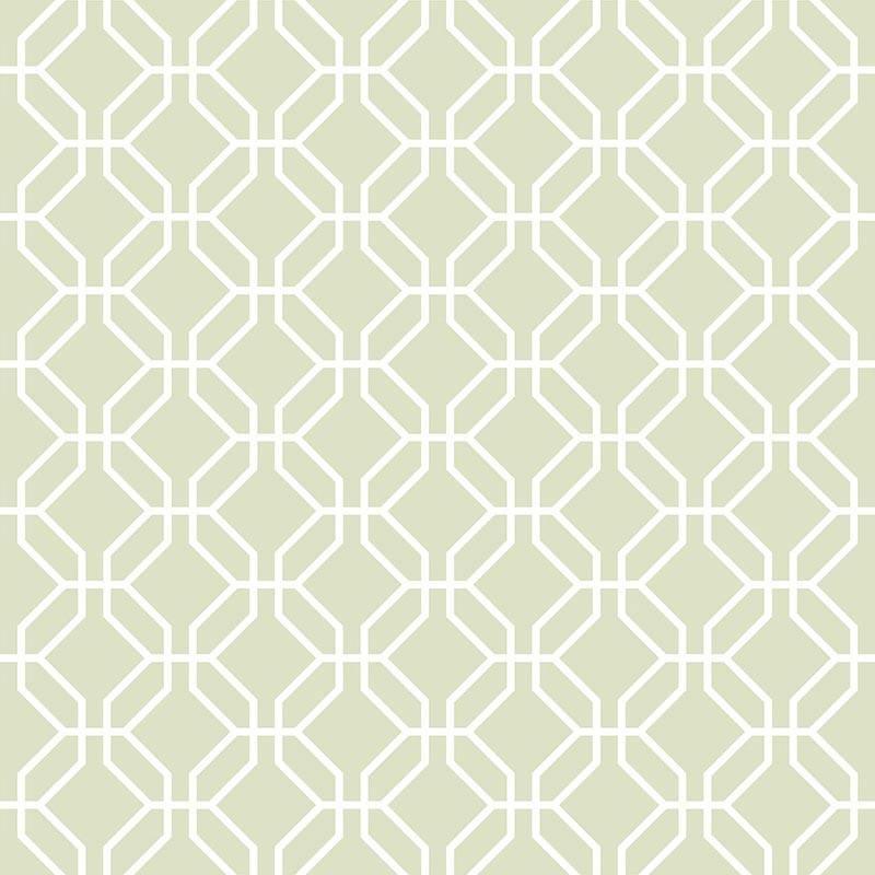 Papel pintado Saint Honoré Secret Garden 1502-2548