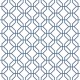 Papel pintado Saint Honoré Secret Garden 1502-2547