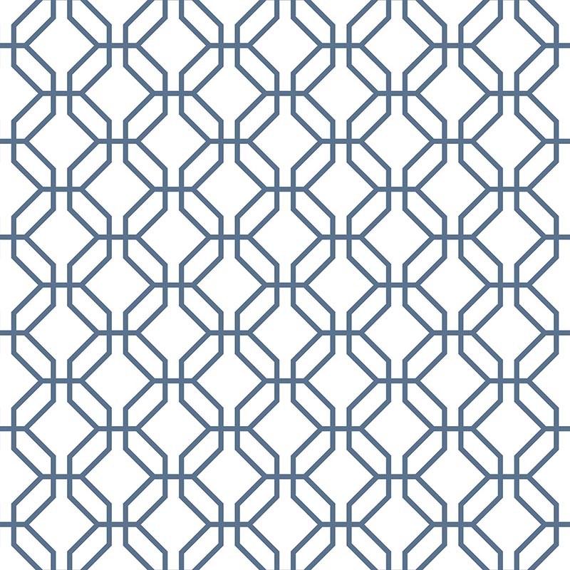 Papel pintado Saint Honoré Secret Garden 1502-2547