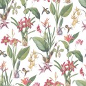 Secret Garden 1502-2586 Papel pintado Saint Honoré