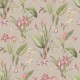 Papel pintado Saint Honoré Secret Garden 1502-2582