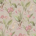 Secret Garden 1502-2582 Papel pintado Saint Honoré