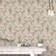 Papel pintado Saint Honoré Secret Garden 1502-2582