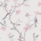 Papel pintado Saint Honoré Secret Garden 1502-2578