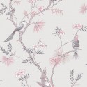 Secret Garden 1502-2578 Papel pintado Saint Honoré