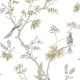 Papel pintado Saint Honoré Secret Garden 1502-2570