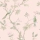 Papel pintado Saint Honoré Secret Garden 1502-2554