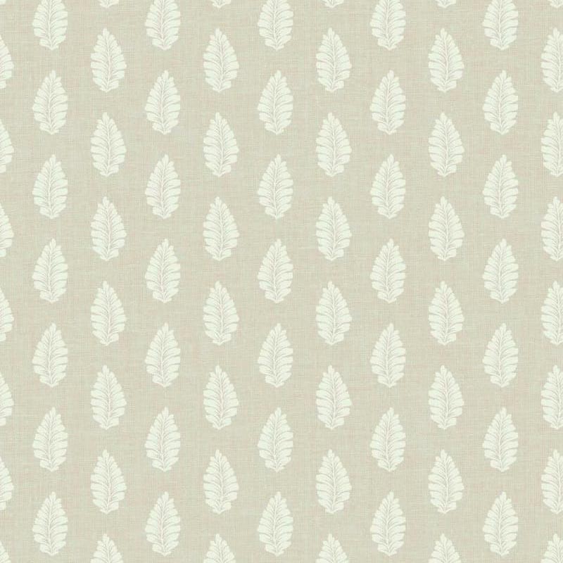 Papel pintado Coordonné Enchanted Feather Parede A00048