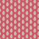 Papel pintado Coordonné Enchanted Feather Parede A00046