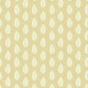 Papel pintado Coordonné Enchanted Feather Parede A00045