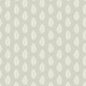 Papel pintado Coordonné Enchanted Feather Parede A00044