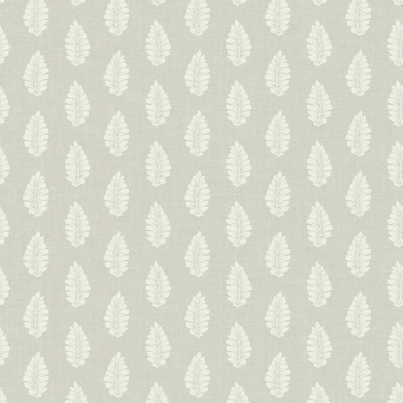 Papel pintado Coordonné Enchanted Feather Parede A00044