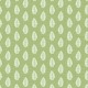 Papel pintado Coordonné Enchanted Feather Parede A00043