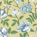 Enchanted Morning Garden A00041 Papel pintado Coordonné