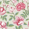Enchanted Morning Garden A00039 Papel pintado Coordonné