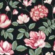 Papel pintado Coordonné Enchanted Morning Garden A00038